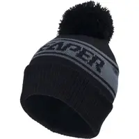 Reaper FUMION Zimná čiapka, čierna, veľkosť