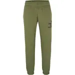 O'Neill FUTURE SURF SOCIETY JOGGER Pánske tepláky, khaki, veľkosť