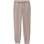 PrAna SHEA Dámske nohavice, ružová, veľkosť