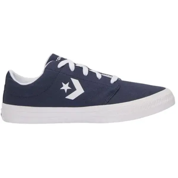 Converse DAY ONE CLASSIC Pánske tenisky, tmavo modrá, veľkosť