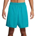 Nike DF TOTALITY KNIT 7IN UL Pánske šortky, tyrkysová, veľkosť