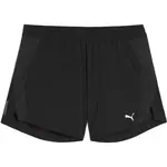 Puma RUN VELOCITY 5" SHORT W Dámske športové kraťasy, čierna, veľkosť