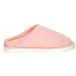 Oldcom FAMILY Dámske papuče, ružová, veľkosť