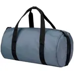 BAAGL HOOP Skladacia športová taška, modrá, veľkosť