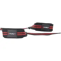 HMS F4432 Trhačky, čierna, veľkosť