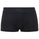 Devold BREEZE MERINO HIPSTER Dámske nohavičky, čierna, veľkosť