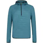 Rukka MEILAN Pánske funkčné tričko, modrá, veľkosť