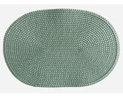 Prestieranie Sunny 30x45 cm, zelené%