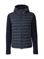 Colmar Prechodná bunda  námornícka modrá