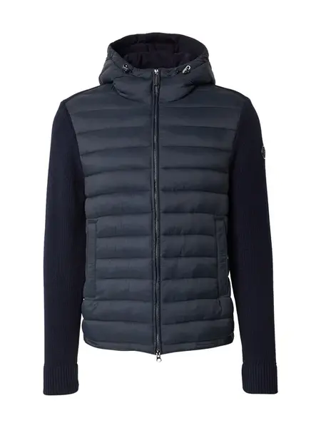 Colmar Prechodná bunda  námornícka modrá