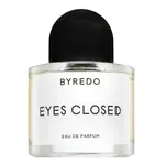 Byredo Eyes Closed parfémovaná voda unisex 50 ml