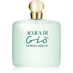 Armani Acqua di Giò Pour Femme toaletná voda pre ženy 100 ml