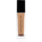 Anastasia Beverly Hills Luminous Foundation rozjasňující make-up odstín 340C 30 ml