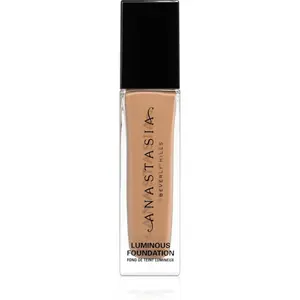 Anastasia Beverly Hills Luminous Foundation rozjasňující make-up odstín 340C 30 ml