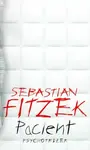 Pacient - Sebastian Fitzek