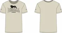 Lonsdale Men's t-shirt regular fit