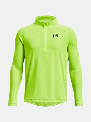 Chlapecké tričko Under Armour