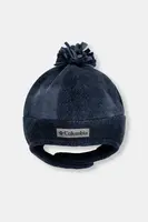 Detská čiapka Columbia Youth Frosty Trail II Ea