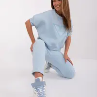 Set-EM-KMPL-786.93-light blue