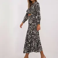 Komplet-DHJ-KMPL-19586.44-ecru