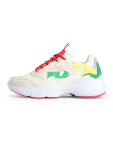 FILA Tenisky  zmiešané farby
