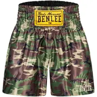 Lonsdale Men's thaibox trunks
