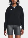 Dámská mikina Under Armour