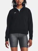 Dámská mikina Under Armour