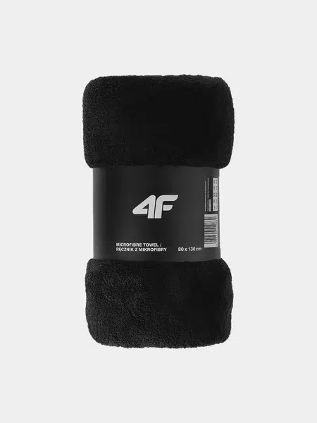 Ručník 4F