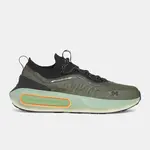 Unisexové boty Under Armour UA U Phantom 4 RFLCT - unisex