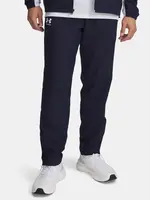 Pánské sportovní kalhoty Under Armour UA Rival Wvn Windbreaker Pn - Pánské