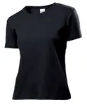 Stedman HS11•COMFORT-T WOMEN