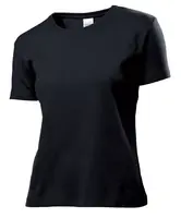 Stedman HS11•COMFORT-T WOMEN