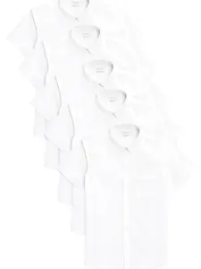 Next Košeľa  biela