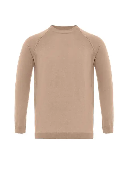 Dandalo Sveter  béžová