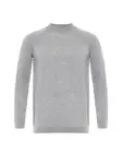 Dandalo Sveter  sivá