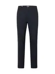 Only & Sons Chino nohavice 'ONSBRAD'  námornícka modrá / tmavomodrá