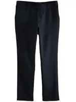 Next Nohavice  námornícka modrá