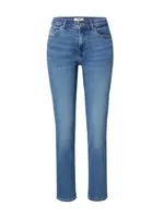 ONLY Džínsy 'Sui'  modrá denim