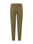 LEVI'S ® Nohavice ' XX Chino Standard'  olivová