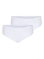 Devoted by Zizzi Tangá 'LDAPHNE'  biela