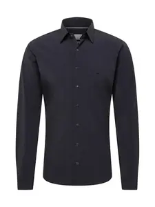 Michael Kors Košeľa  čierna