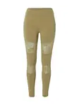 Urban Classics Legíny  olivová