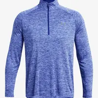 Pánské triko Under Armour Tech 2.0 1/2 Zip