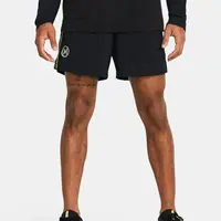 Pánské kraťasy Under Armour RUN ANYWHERE 5'' SHORTS