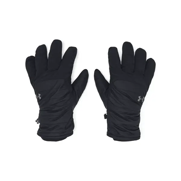 Pánské rukavice Under Armour Storm Insulated Gloves