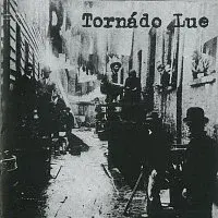 Tornádo Lue – Tornádo Lue