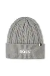 BOSS  Dětská čepice