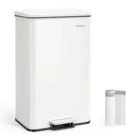 KOŠ NA ODPADKY 40 l