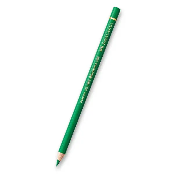 Pastelka Faber-Castell Polychromos 163